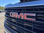 2026 GMC Sierra 1500 Double Cab 4WD Pickup for sale #26T900 - photo 32