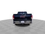 2026 GMC Sierra 1500 Double Cab 4WD Pickup for sale #26T900 - photo 4