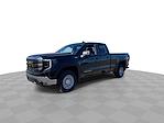 2026 GMC Sierra 1500 Double Cab 4WD Pickup for sale #26T900 - photo 5