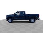 2026 GMC Sierra 1500 Double Cab 4WD Pickup for sale #26T900 - photo 6