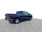 2026 GMC Sierra 1500 Double Cab 4WD Pickup for sale #26T900 - photo 8