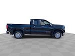 2026 GMC Sierra 1500 Double Cab 4WD Pickup for sale #26T900 - photo 9