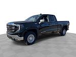New 2026 GMC Sierra 1500 Pro Double Cab for sale #26T901 - photo 1