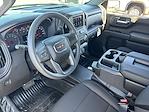New 2026 GMC Sierra 1500 Pro Double Cab for sale #26T901 - photo 10