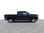 New 2026 GMC Sierra 1500 Pro Double Cab for sale #26T901 - photo 3