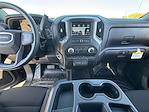 New 2026 GMC Sierra 1500 Pro Double Cab for sale #26T901 - photo 20
