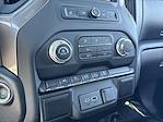 New 2026 GMC Sierra 1500 Pro Double Cab for sale #26T901 - photo 21