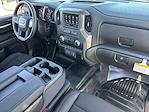 New 2026 GMC Sierra 1500 Pro Double Cab for sale #26T901 - photo 29