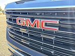 New 2026 GMC Sierra 1500 Pro Double Cab for sale #26T901 - photo 31