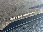 New 2026 GMC Sierra 1500 Pro Double Cab for sale #26T901 - photo 32