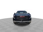 New 2026 GMC Sierra 1500 Pro Double Cab for sale #26T901 - photo 5