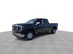 New 2026 GMC Sierra 1500 Pro Double Cab for sale #26T901 - photo 6