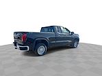 New 2026 GMC Sierra 1500 Pro Double Cab for sale #26T901 - photo 9