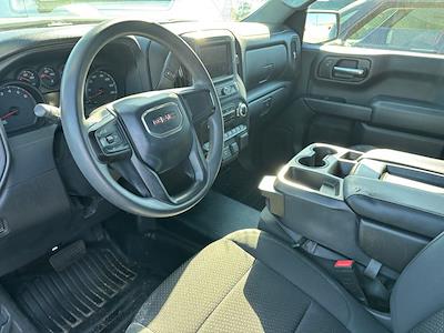 Used 2020 GMC Sierra 1500 Base Double Cab for sale #26T901A - photo 2
