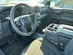 Used 2020 GMC Sierra 1500 Base Double Cab for sale #26T901A - photo 2