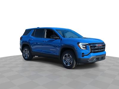 New 2026 GMC Terrain Elevation for sale #26T904 - photo 2