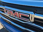 New 2026 GMC Terrain Elevation for sale #26T904 - photo 29