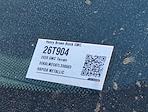 New 2026 GMC Terrain Elevation for sale #26T904 - photo 32
