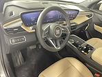 Used 2025 Buick Enclave Preferred for sale #26T905A - photo 10