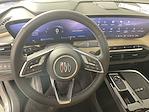 Used 2025 Buick Enclave Preferred for sale #26T905A - photo 11