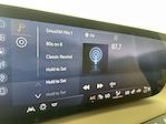 Used 2025 Buick Enclave Preferred for sale #26T905A - photo 13