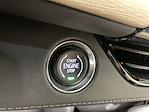 Used 2025 Buick Enclave Preferred for sale #26T905A - photo 17