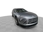 Used 2025 Buick Enclave Preferred for sale #26T905A - photo 2
