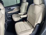 Used 2025 Buick Enclave Preferred for sale #26T905A - photo 25