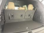 Used 2025 Buick Enclave Preferred for sale #26T905A - photo 26