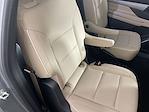 Used 2025 Buick Enclave Preferred for sale #26T905A - photo 27