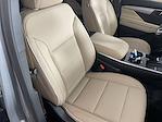 Used 2025 Buick Enclave Preferred for sale #26T905A - photo 28