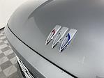 Used 2025 Buick Enclave Preferred for sale #26T905A - photo 31