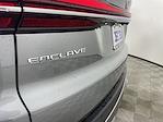 Used 2025 Buick Enclave Preferred for sale #26T905A - photo 32