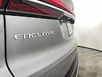 Used 2025 Buick Enclave Preferred for sale #26T905A - photo 34