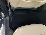Used 2025 Buick Enclave Preferred for sale #26T905A - photo 35