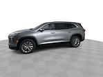 Used 2025 Buick Enclave Preferred for sale #26T905A - photo 4