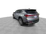 Used 2025 Buick Enclave Preferred for sale #26T905A - photo 6