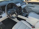 New 2026 GMC Acadia Denali for sale #26T906 - photo 10