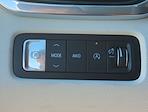 New 2026 GMC Acadia Denali for sale #26T906 - photo 16