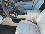New 2026 GMC Acadia Denali for sale #26T906 - photo 18