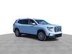 New 2026 GMC Acadia Denali for sale #26T906 - photo 3