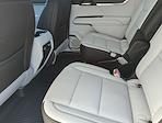 New 2026 GMC Acadia Denali for sale #26T906 - photo 23
