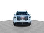 New 2026 GMC Acadia Denali for sale #26T906 - photo 4