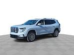 New 2026 GMC Acadia Denali for sale #26T906 - photo 5