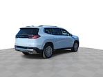 New 2026 GMC Acadia Denali for sale #26T906 - photo 8