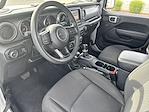 Used 2023 Jeep Wrangler Sport for sale #26T907A - photo 10