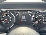 Used 2023 Jeep Wrangler Sport for sale #26T907A - photo 11