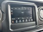 Used 2023 Jeep Wrangler Sport for sale #26T907A - photo 13