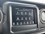 Used 2023 Jeep Wrangler Sport for sale #26T907A - photo 14