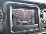 Used 2023 Jeep Wrangler Sport for sale #26T907A - photo 15